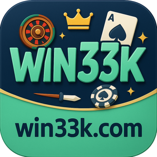 win33k.com