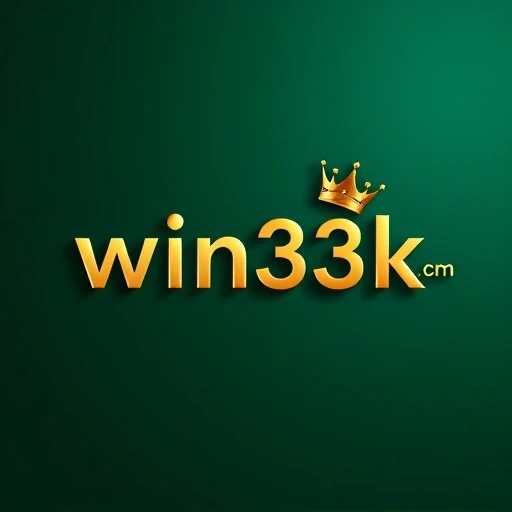 win33k.com Logo