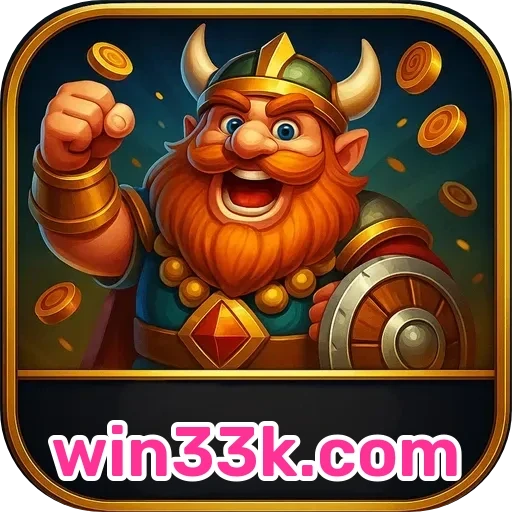 win33k.com: Pagamentos Rápidos que Transformam sua Experiência de Jogo