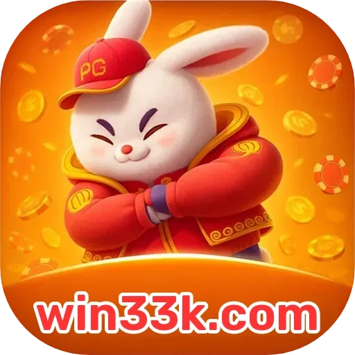 win33k.com: A Revolução nos Jogos Online Brasileiros