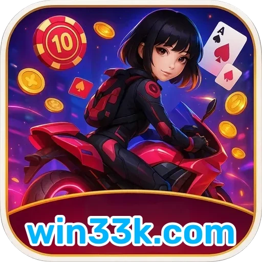 win33k.com: Protegendo Jogadores com Segurança de Alta Qualidade