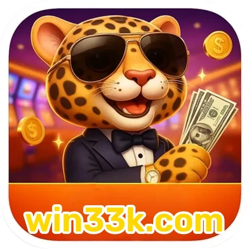 win33k.com: Recursos VIP que Transformam o Seu Jogo